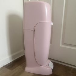Diaper Genie