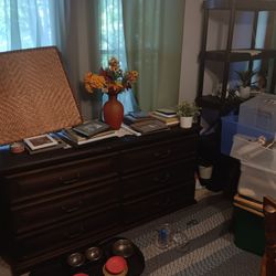 Everything Must Go