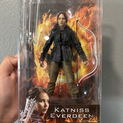 Hunger Games Collection 