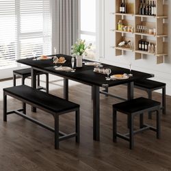 Kitchen Table 
