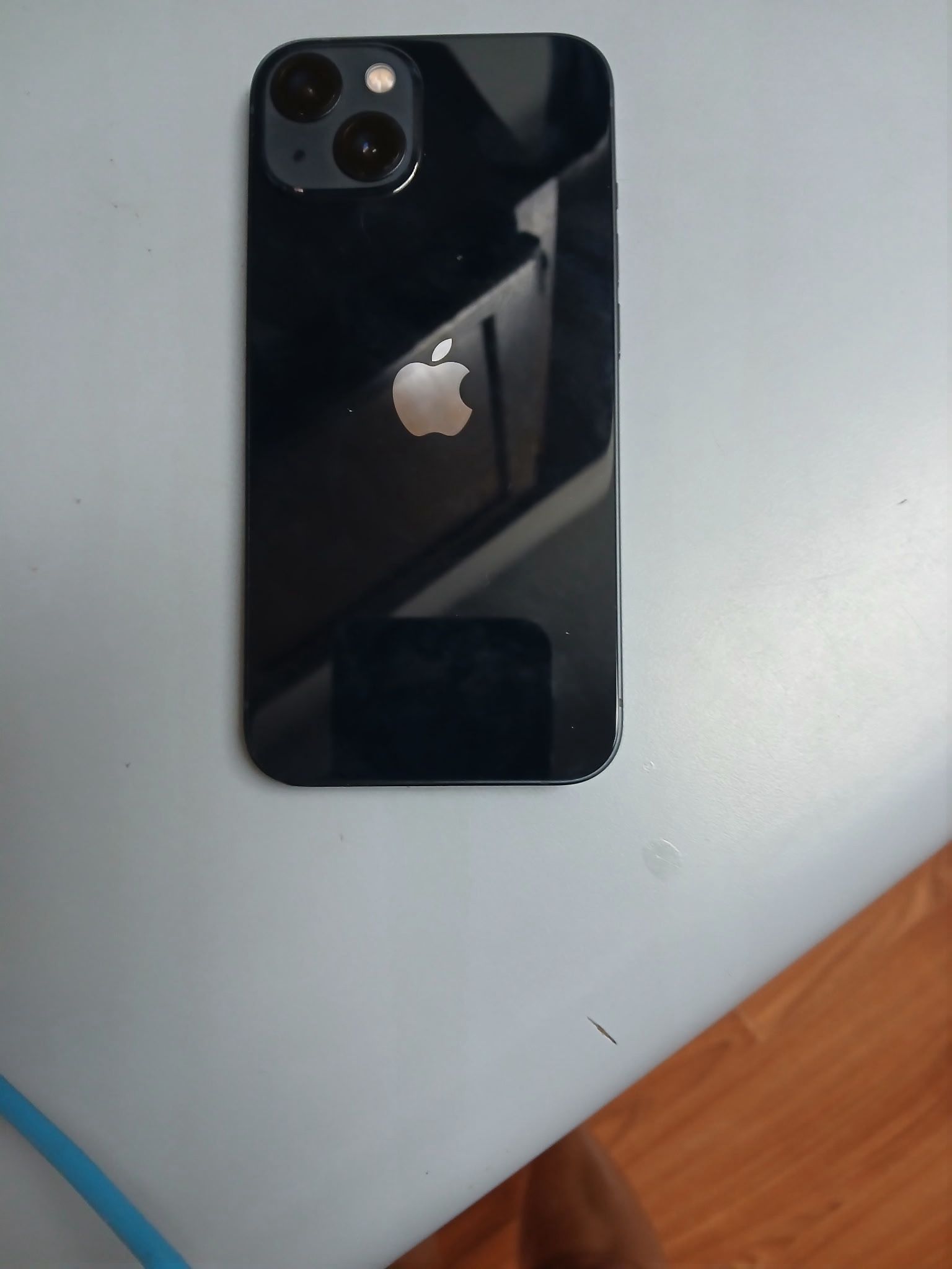 Brand New iPhone 13 Boost Mobile