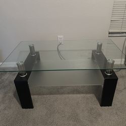 Coffee Table for sale