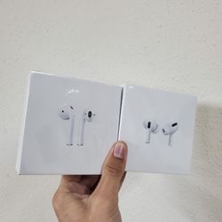 Airpod | Airpods | Earpod | Airpod Pros | Airpod 2 | Bluetooth Headphones | IPhone Headphones