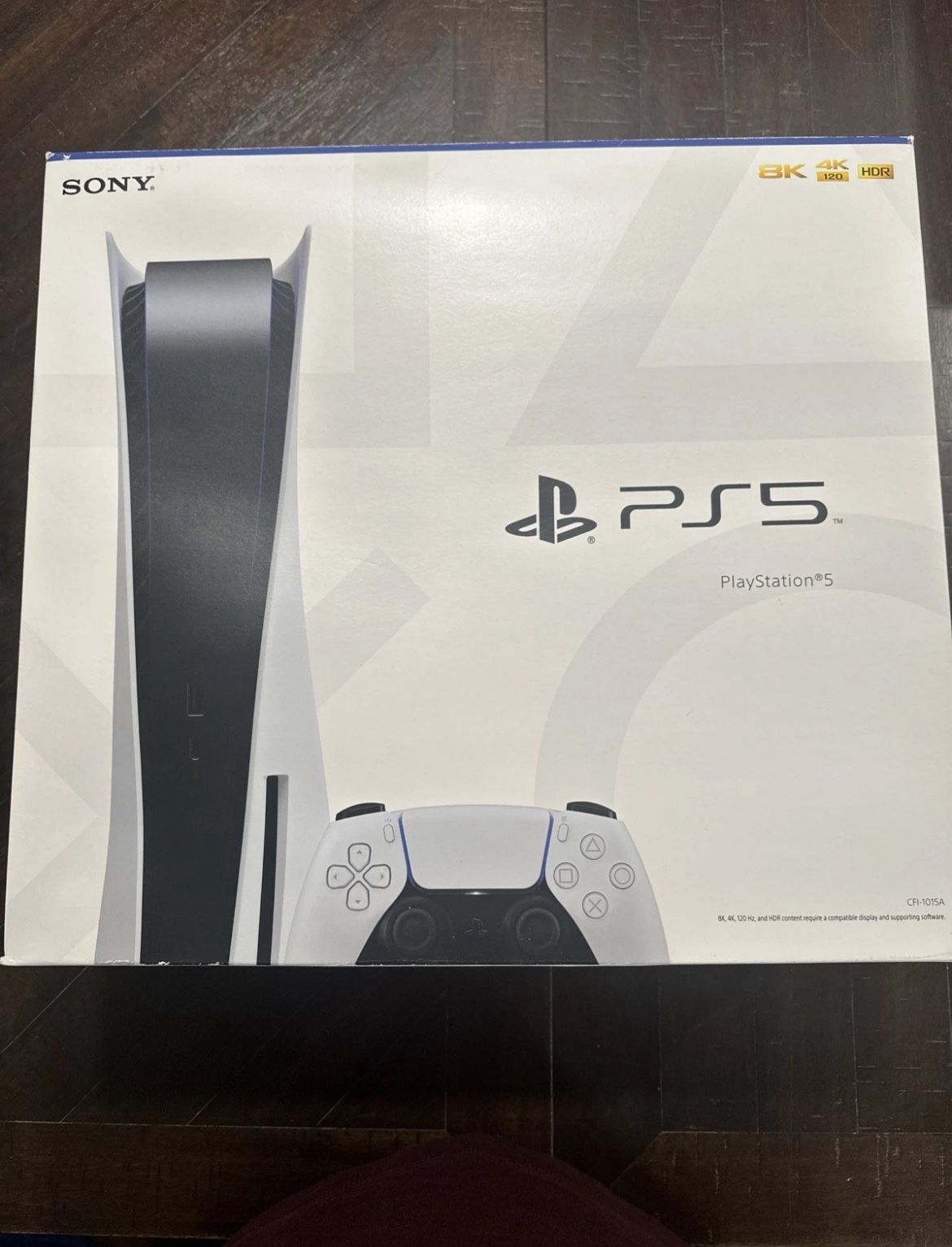 Good Bundle
