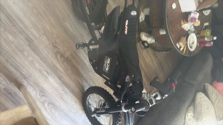 60v mototec