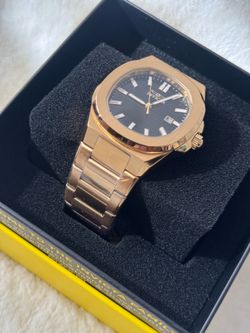 Invicta Watch