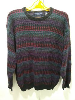 Cosby sweater store for sale