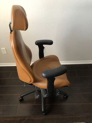 New And Used Office Furniture For In Fallbrook Ca Offerup New And Used Office Furniture For