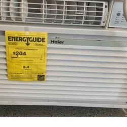 Brand New 24 K Btu Ac 4 July Special 