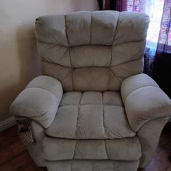 Recliner Chair