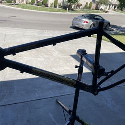 Cannondale Caad Frame F900sx