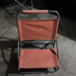 Silla