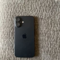 iPhone 16 unlocked