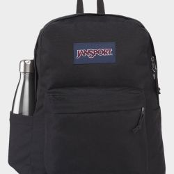 Jansport Superbreak All Colors Available