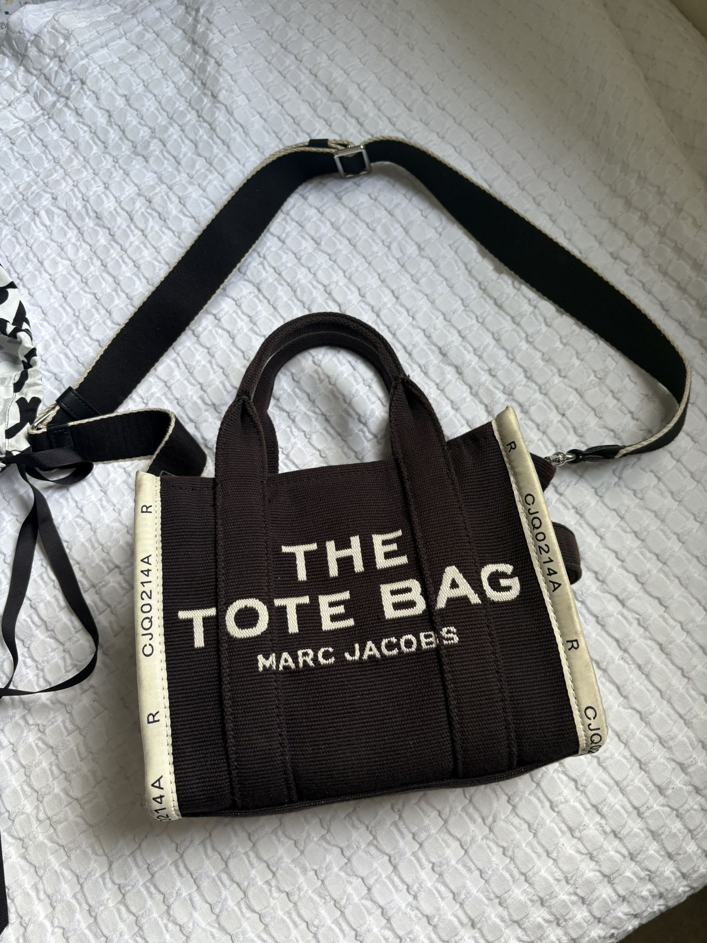 Marc Jacobs