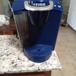 Brand New Keurig Coffee Maker