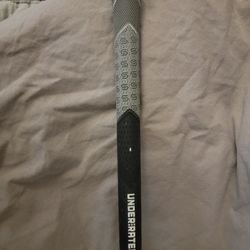 Ventus Blue TR 6x Velocore