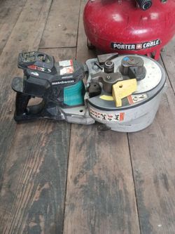 Metabo