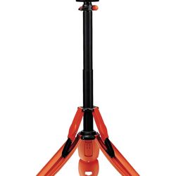 Black N Decker 360 Laser Level