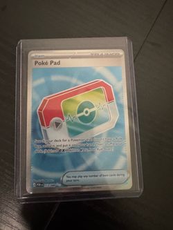 selling Pokémon trading card and Hop’s zacian ex box