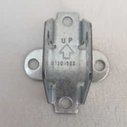 Chamberlain Garage Door Bracket #2
