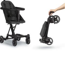 Dream On Me Stroller