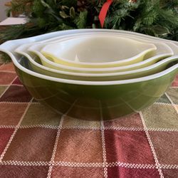 Xtrema Ceramic 10” Traditions Open Skillet for Sale in Scottsdale, AZ -  OfferUp