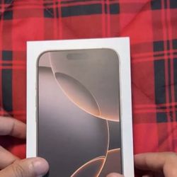 iPhone 15 Pro Available 