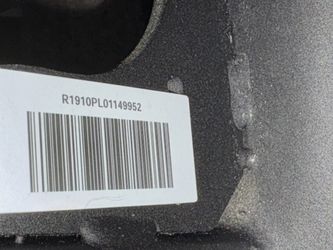 2023 Peloton Bike 3rd Gen Very Good Condition 51-200 Rides - Marvin, NC