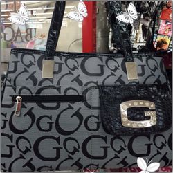Bag