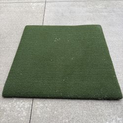 Golf Mat