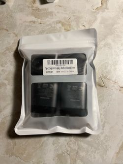 Android Note charger