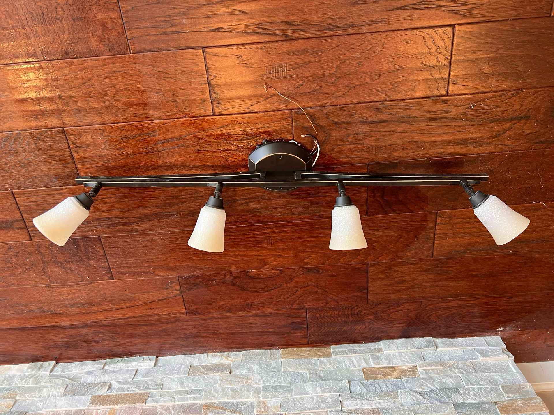 Beautiful Track Lighting, Lamps Plus