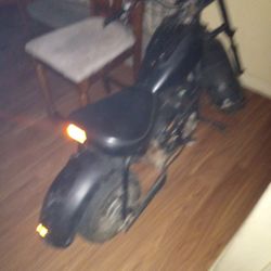 Cobra High Performance...