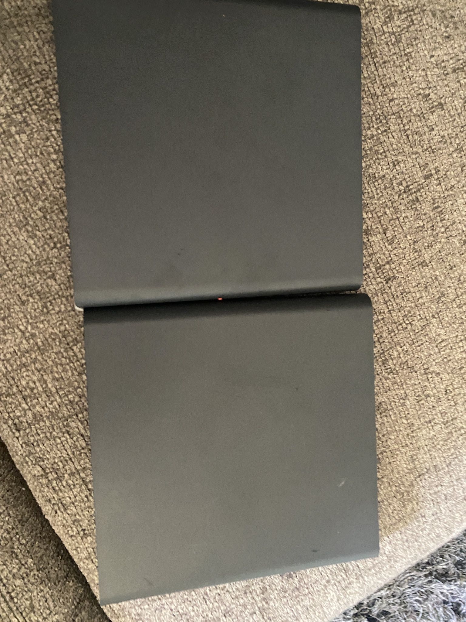 ATT TV box