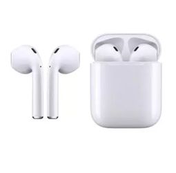 i12 Earbuds