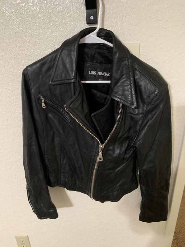 New And Used Leather For In Lodi Ca Offerup