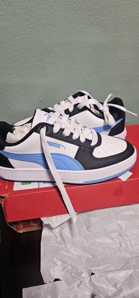 Pumas Caven  Shoes