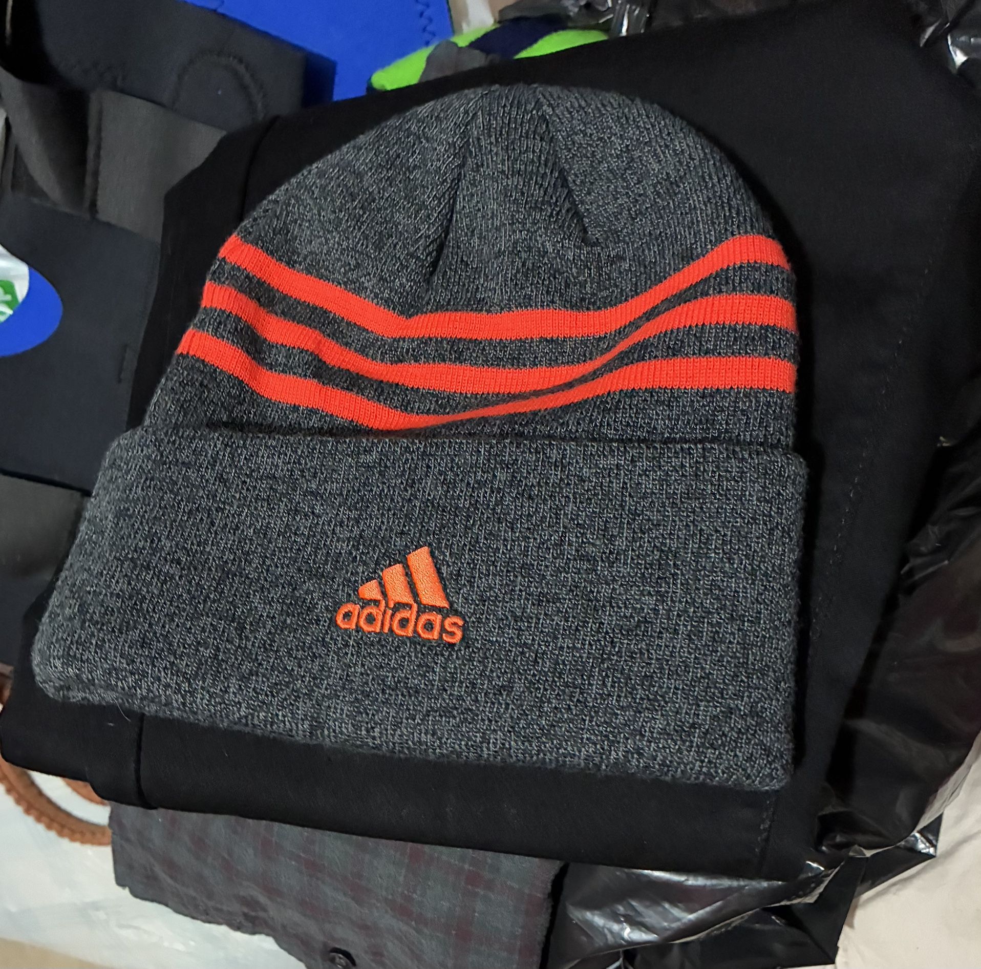 Adidas Beanie