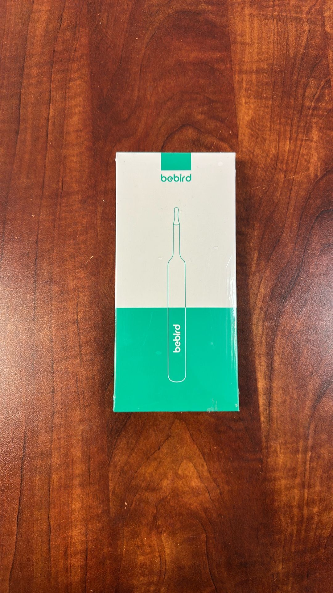 Bebird Ear Cleaner With Camera