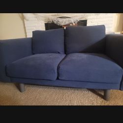 Ikea Norsborg Couches