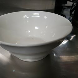 Cameo China Bowl, $5 Ea