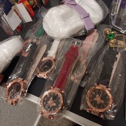 Affordable Custom Jewerly 