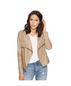 Bb Dakota jacket brand new with tags size small