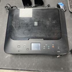 Printer