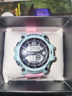 Avicta women's watch