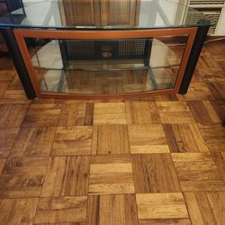 Tv stand for sale