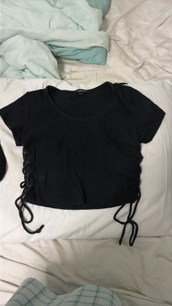 Black Top