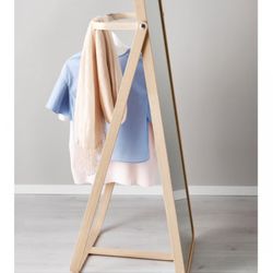 Full Length Mirror