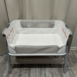 Bassinet